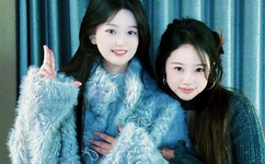 国产SUV对比视频大全